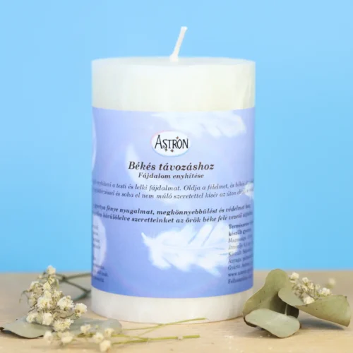 bekes_tavozas_haldokloknak_gyertya_astron