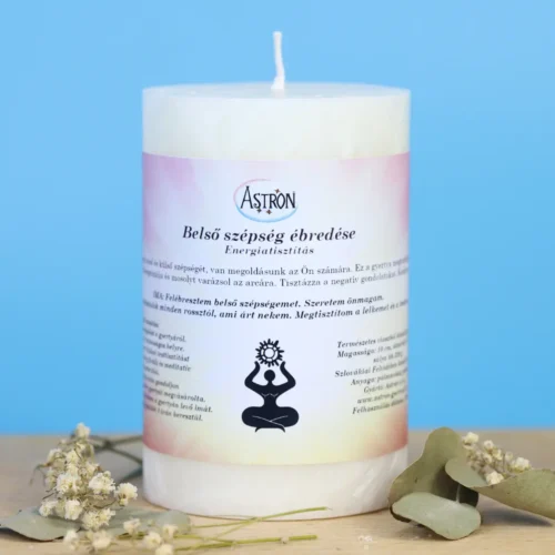 belso_szepseg_noi_gyertya_astron