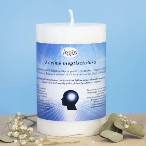 elme_megtisztulasa_atron