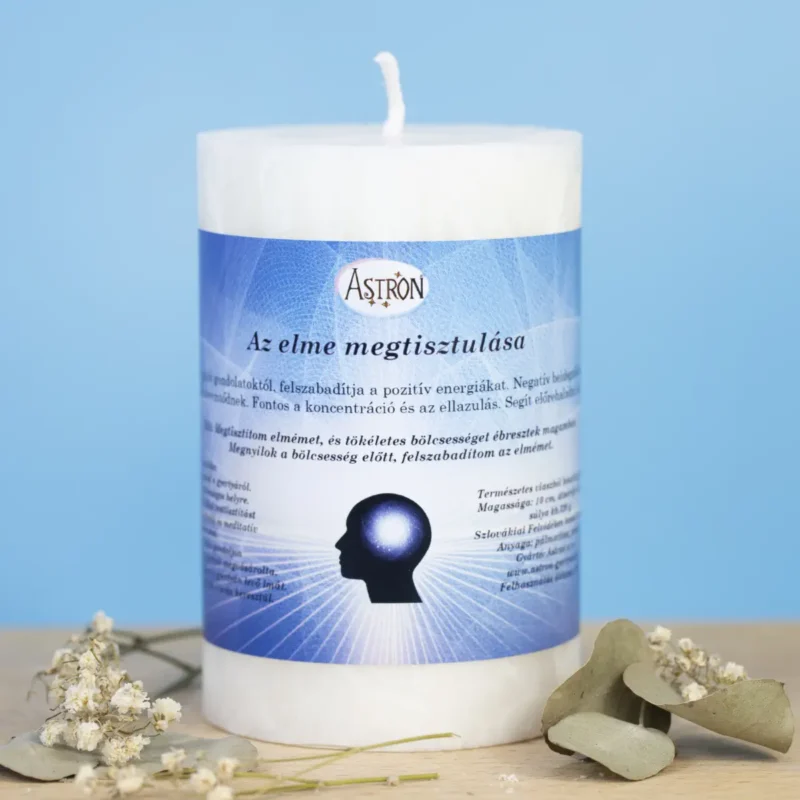 elme_megtisztulasa_atron