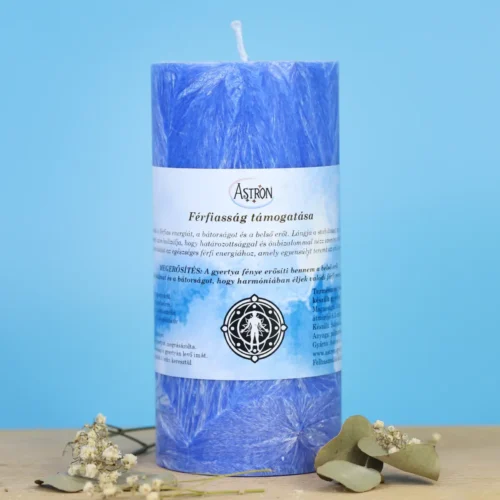 ferfiassag_tamogatasa_astron_gyertyak