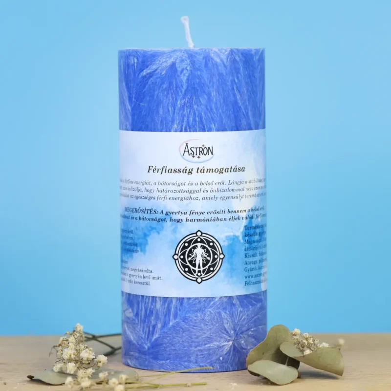 ferfiassag_tamogatasa_astron_gyertyak