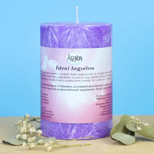 Isteni kegyelem - 10 cm