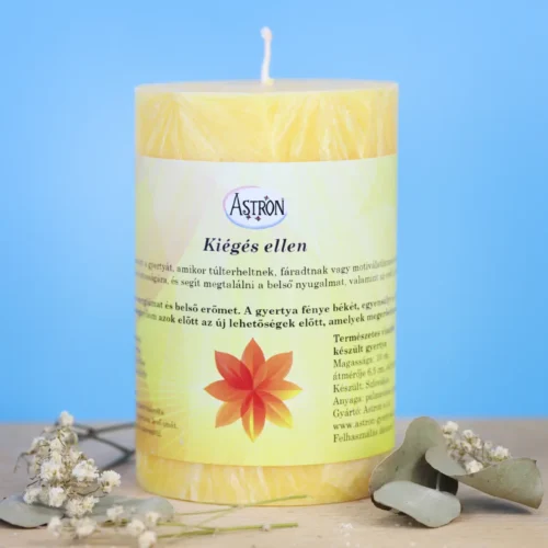 kieges_ellen_gyertya_astron