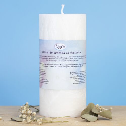 lelek_tamogatasa_astron_gyertya