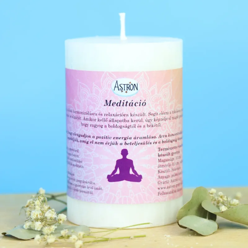 meditacios_gyertya_astron