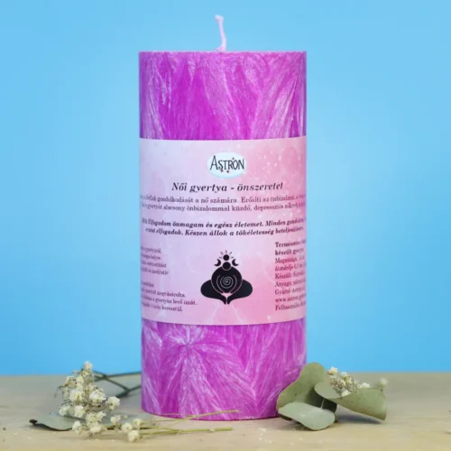 noi_gyertya_onszeretet_astron