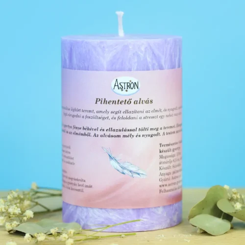 pihenteto_alvas_astron