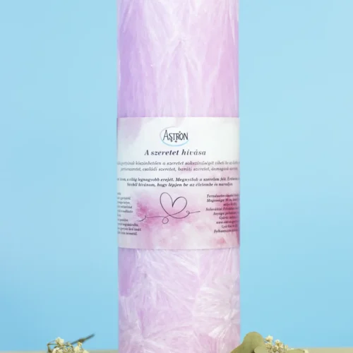 szeretet_hivasa_astrongyertya