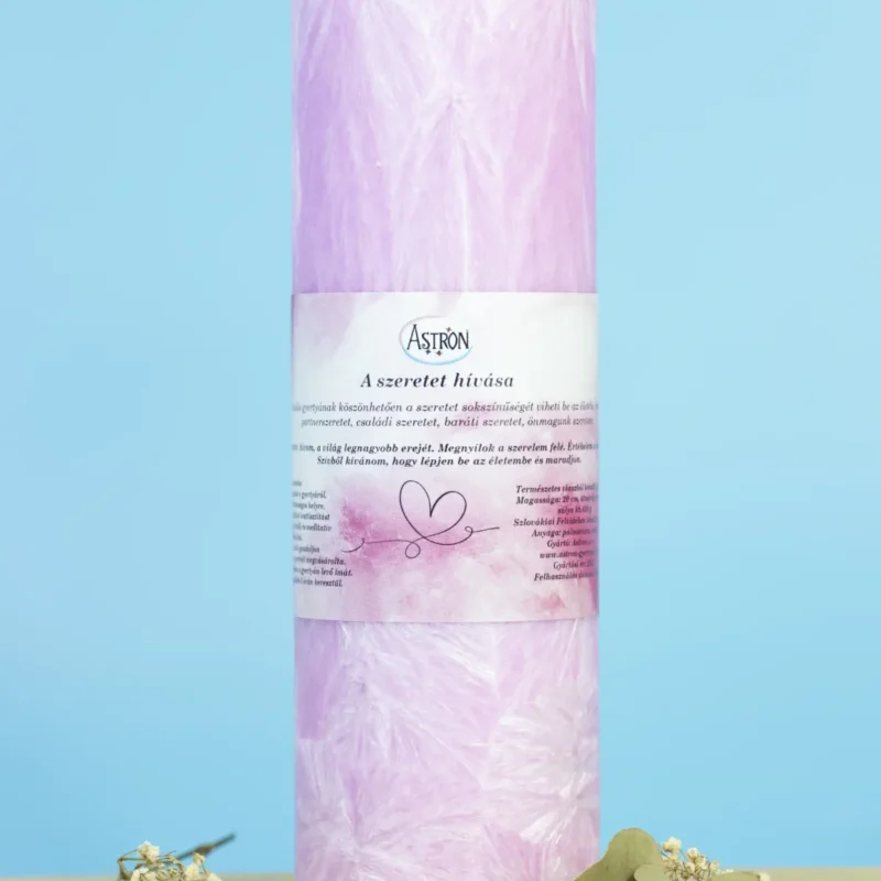 szeretet_hivasa_astrongyertya