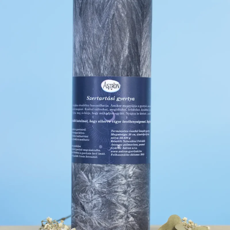 szertartasi_gyertya_astron