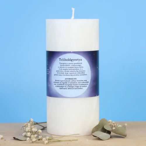 teliholdgyertya_astron