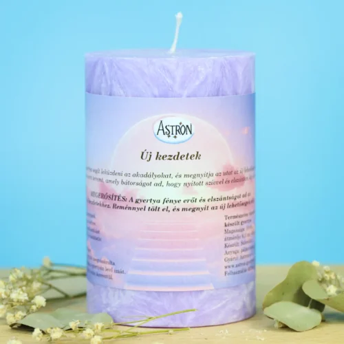 uj_kezdetek_astron_gyertya