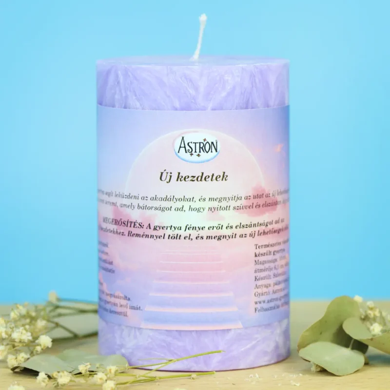 uj_kezdetek_astron_gyertya