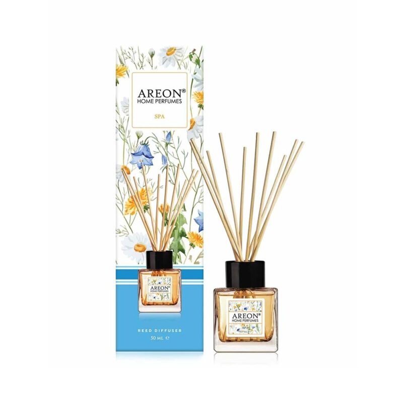 aroma-difuzer-areon-home-perfume-sticks-garden-spa-50ml