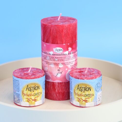 szexualitas_csomag_paroknak_astron