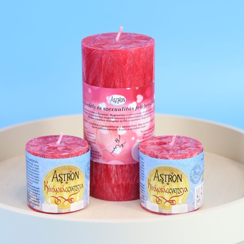 szexualitas_csomag_paroknak_astron