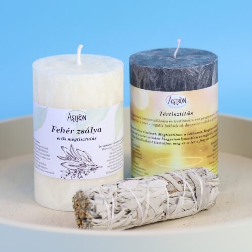 tertisztitas_csomag_astron