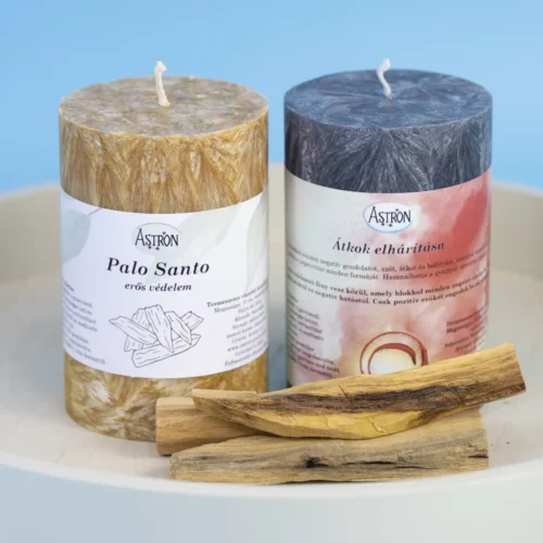 atkok_elharitasa_astron_gyertyak