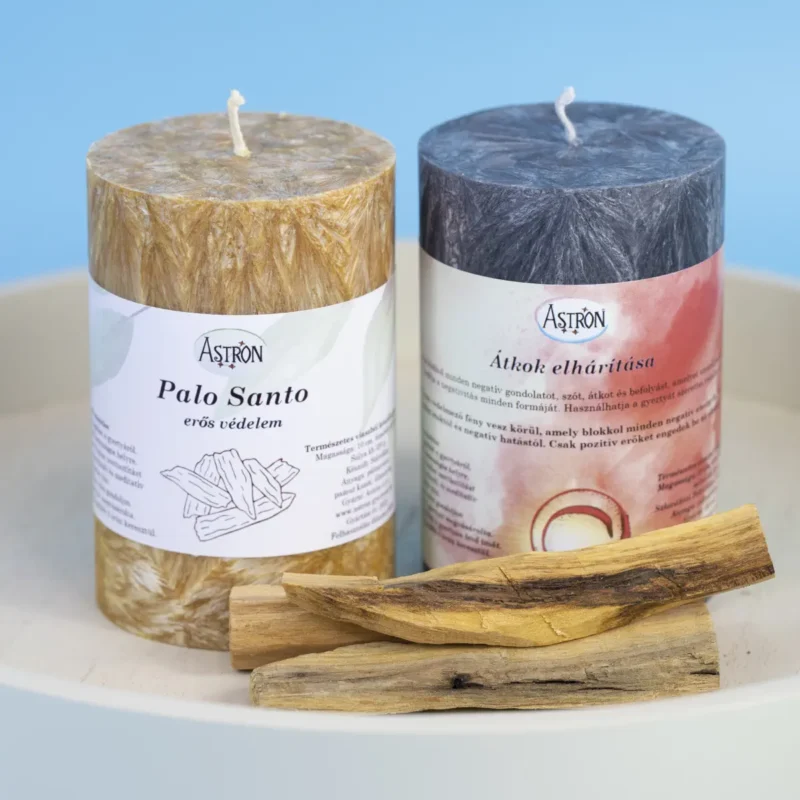 atkok_elharitasa_astron_gyertyak