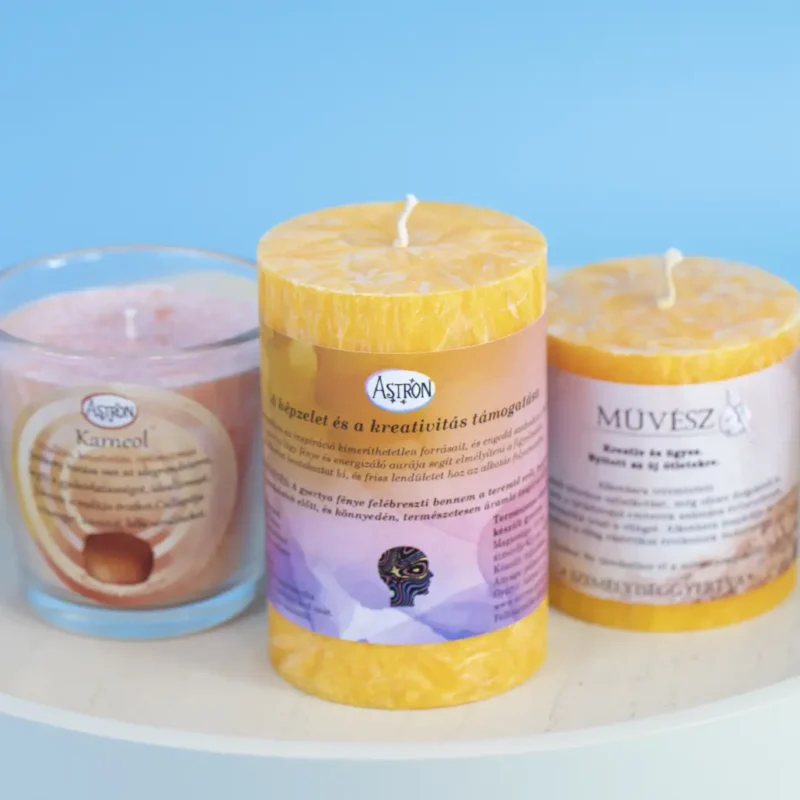 kreativitas_tamogatasa_csomag_astron