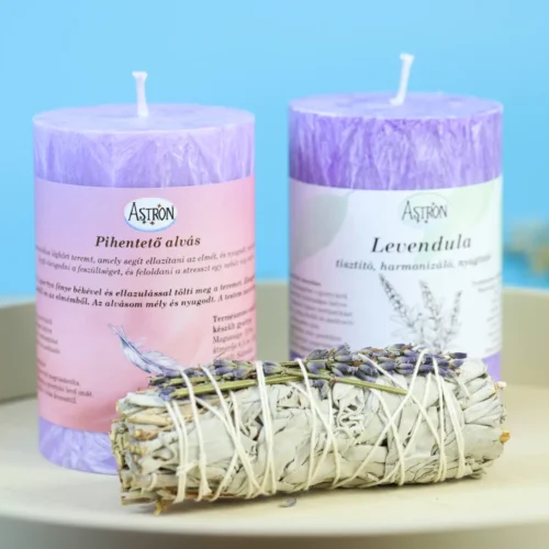 pihenteto_alvas_csomag_astron