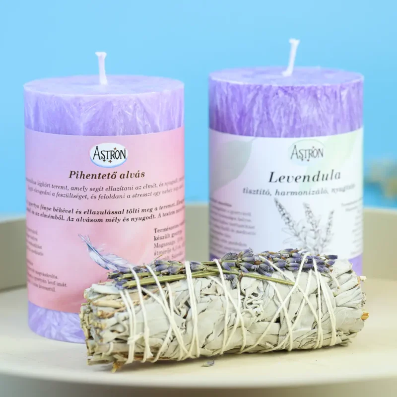 pihenteto_alvas_csomag_astron