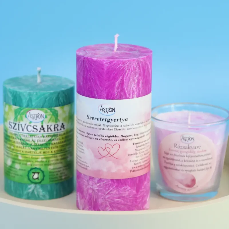 szeretet_csomag_astron