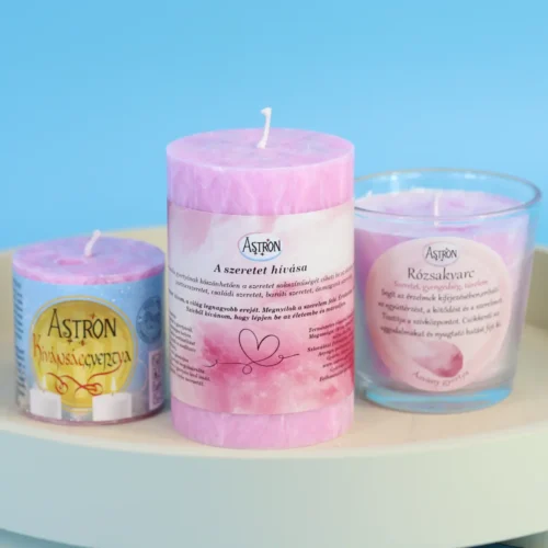 a_szeretet_hívása_ajándékcsomag