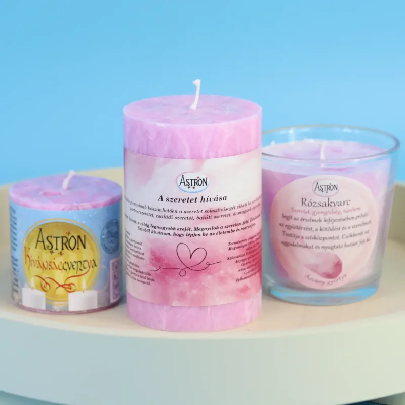 a_szeretet_hívása_ajándékcsomag